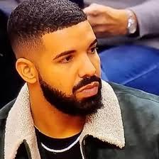 Give the video a thumbs up if you like it! Top 30 Stylish Drake Haircut Styles Drake Haircut Styles Of 2019