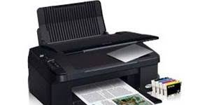 L'imprimante epson stylus sx offre des résolutions d'impression et de balayage exceptionnelles. Epson Stylus Sx105 Telecharger Pilote Pour Windows Et Mac