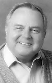 Robert Brinklow Brinklow