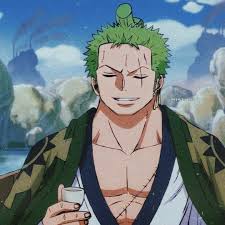 See high quality wallpapers follow the tag #one piece zoro wallpaper hd desktop. One Piece Icons Roronoa Zoro Roronoa Zoro Zoro One Piece Manga