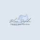31st Annual Blue Suede Dinner & Auction