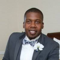 James Roberson Email & Phone Number