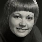 Howlett Family Obituaries