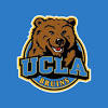Visit ucla admission to learn about applying and explore ucla's academics, campus life, tuition, financial aid, research, internships, study abroad programs and more. 1