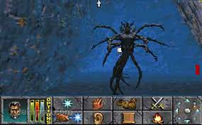 Dos/32a fixes most crashes and save corruption issues. Download The Elder Scrolls Daggerfall 2 14 1 For Windows Filehippo Com