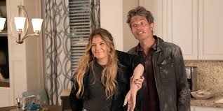 Fred arrived on time, was very attentive and careful. Netflix Zombie Drama Santa Clarita Diet Shreds Gender Stereotypes And Humans