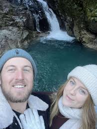 Bianca McLean (@_biancamclean) • Instagram photos and videos