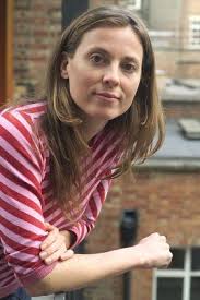 250 imágenes de Daisy donovan