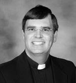 Rev. Mr. Ryan Harpole to be Ordained to the Priesthood for the Diocese of  Owensboro