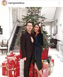 Thật không ngờ, căn nhà đi bộ mỏi chân vẫn chưa hết các phòng chỉ tồn tại trong. Choang Vang Vá»›i Ben Trong CÄƒn Biá»‡t Thá»± Dat Vang Nha Lan Khue Tin Má»›i Ngoi Sao