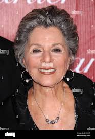 Barbara los hi-res stock photography and images