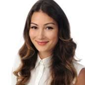 100+ "Arekat" profiles