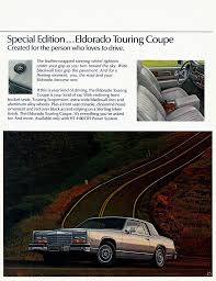 Image result for Autumn Haze 1960 Chrysler
