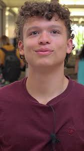 Happy Holidays, UNC Pembroke Alumni!