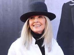Diane Keaton's Favorite Song to Sing Is More Tragic Now - Parade