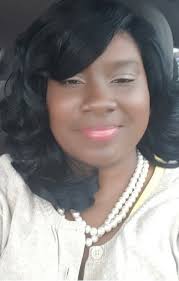 Team — Helping Hands Behavioral Solutions