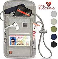 Account Suspended Pochette Voyage Accessoire Voyage Sac De Voyage