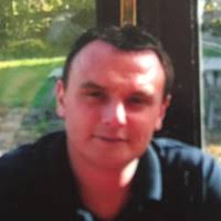 40+ "Daniel Bingham" profiles