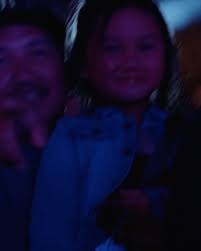 Tonight was like a movie… LA, you all kicked off this #LastSipOfSummerTour  with a bang! It was such an honor to play for you all at the Greek!