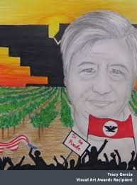 TRAIN YOUR BRAIN STEP UP TO THE PLATE