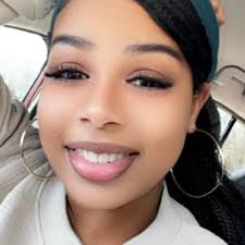 Candy Scott (@candy.scottfye) • Facebook