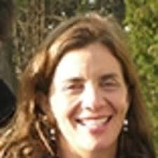 Monica CALASANS-MAIA