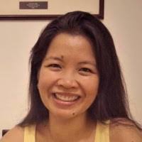 Anne Fuentes's Instagram, Twitter & Facebook