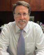 Best Opa Locka, FL Brain Injury Attorneys