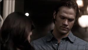 Supernatural Hiatus Hunting: 4.21 “When The Levee Breaks”
