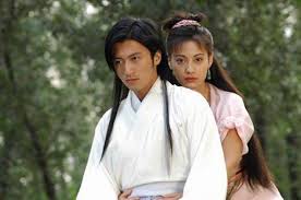 We did not find results for: DÆ°Æ¡ng Tuyáº¿t Náº¿u Khong Giáº£i Nghá»‡ Co Thá»ƒ La Má»¹ Nhan Ä'anh Báº¡i Ä'Æ°á»£c Cáº£ Pháº¡m BÄƒng BÄƒng Va Angelababy