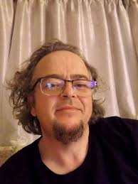 hey folks, fascinating group this is and i can't remember if have been in  it before. anyway here is my intro I am Rob or Robett or whatever you want  to call