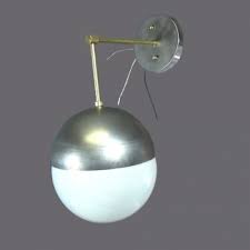 Do it yourself home improvement and diy repair at doityourself.com. Lamp Parts Lighting Parts Chandelier Parts Do It Yourself Lighting Kits Grand Brass Lamp Parts Llc