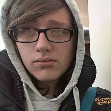 Jack Dunn Aka Mc Dunnie