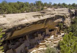 The park may be restricted or closed for other reasons. Colorado National Parks National Parks In Colorado Colorado Com