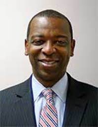 Medical Monday: Dr. David Ford: General Surgery