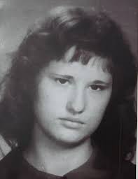 Obituary information for Linda Lou Proffitt