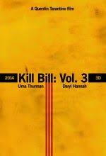 kill bill 3 izle efsane kill bill geri donuyor green in kizi nikki nin intikamini almak icin geri donuyor kill bill quentin tarantino quentin tarantino films