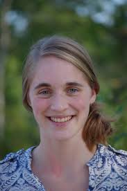 YIP Newsletter April 2015