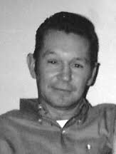 Hill Lee “Hank” Hankins (1936-1988)