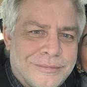 Houck Family Obituaries