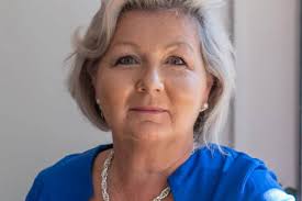 5G technology is putting us in the picture