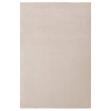 Stenstorp Kitchen Cart White Oak Ikea In 2020 Ikea Rug Ikea Area Rugs Rugs