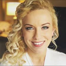 Heather Lynn Dick Pulskamp (1988-2022)