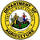 Wv Department Of Agriculture