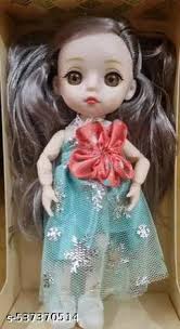 Yunicorn Max Doll Paradise Set