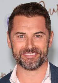 Daniel MacPherson (I)