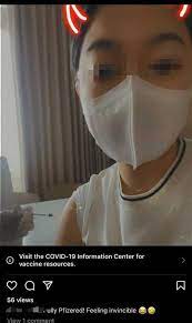 679 | 15 days ago | 12. Siy Nhvkdpejm