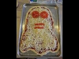 20 asquerosas comidas que solo los dementes se atreverían a probar. Ideas Divertidas Y Asquerosas Para Tu Comida De Halloween Gali Craft Comida De Halloween Comida Para Fiesta Comida De Halloween Ideas