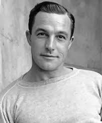 Black And White Archives