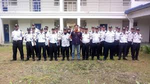 Broadcast venue muhibbah engineering (m) bhd lekas meeting room, lot 579 & lot 586, 2nd mile jalan batu tiga lama, 41300 klang, selangor darul ehsan malaysia. Dayacop Security Services Sdn Bhd Home Facebook